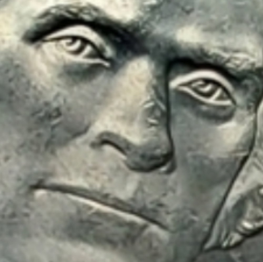 Rythm Healthcare Portable O2 Conc. New - Picture 12 of 13